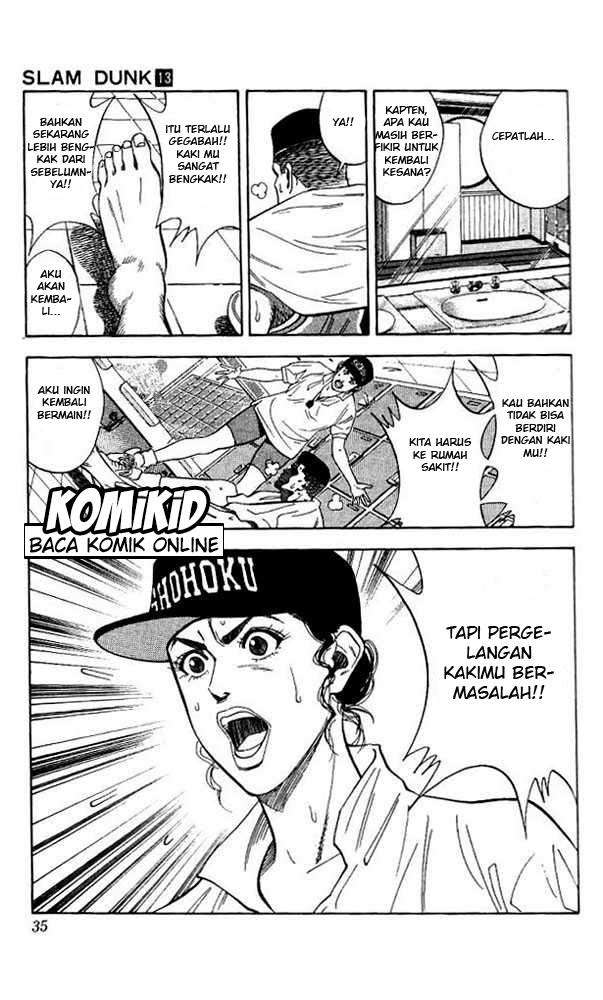 Chapter 109 - halaman 10