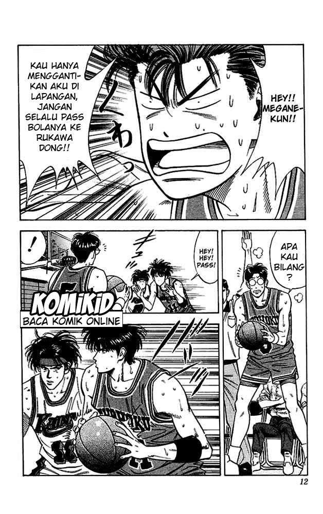 Chapter 108 - halaman 11