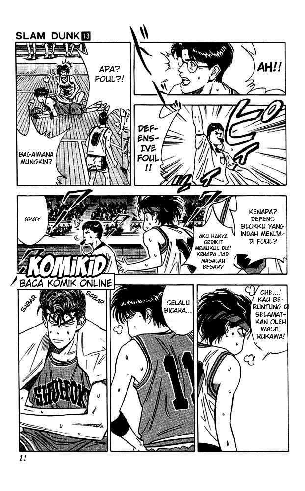 Chapter 108 - halaman 10