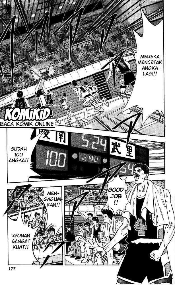 Chapter 107 - halaman 11