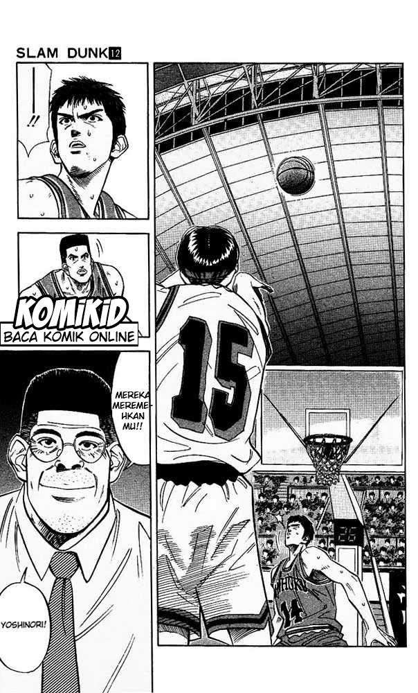 Chapter 106 - halaman 11