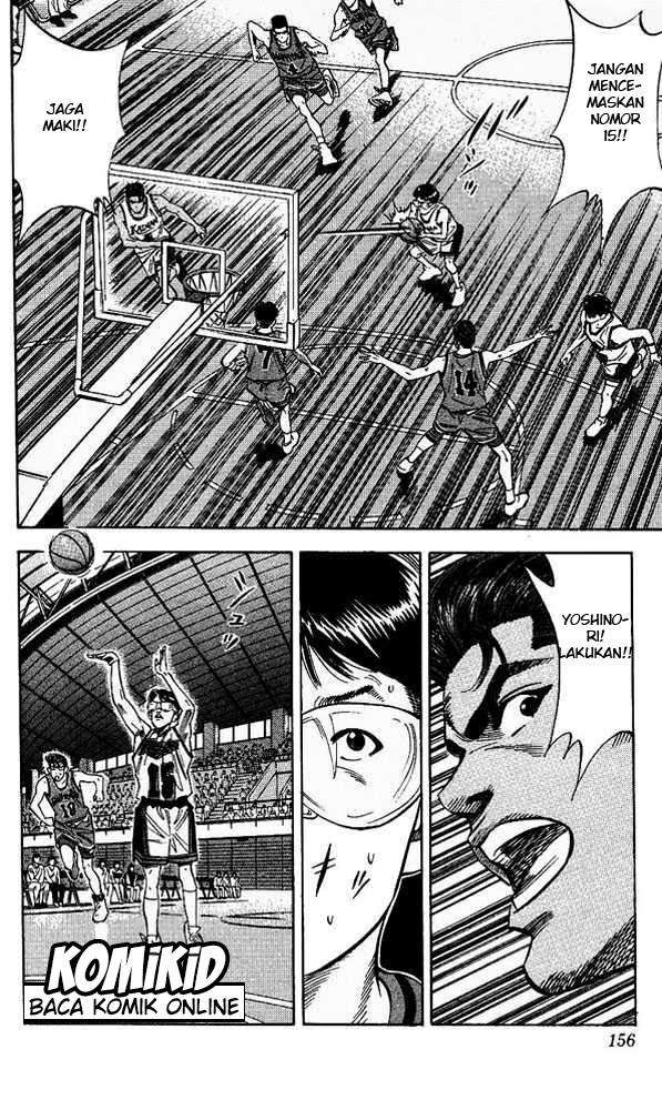 Chapter 106 - halaman 10