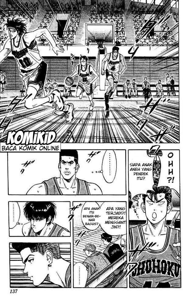 Chapter 105 - halaman 11