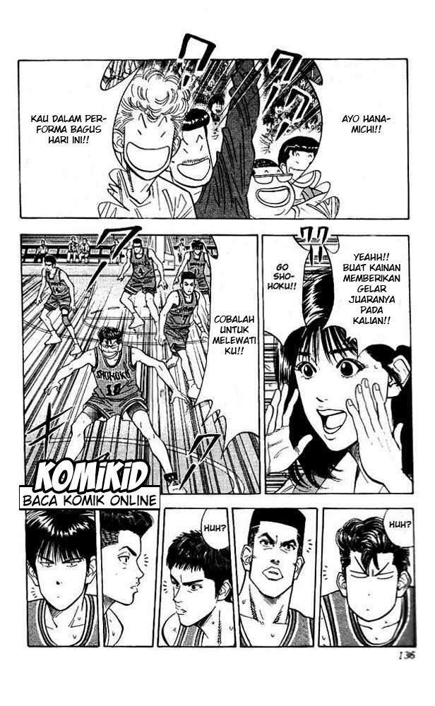 Chapter 105 - halaman 10