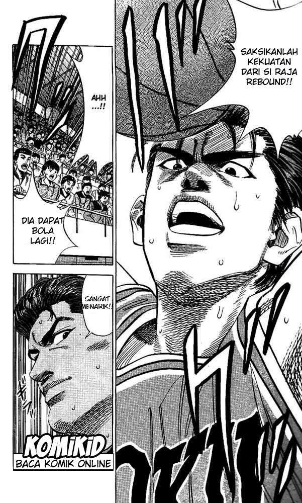 Chapter 104 - halaman 11