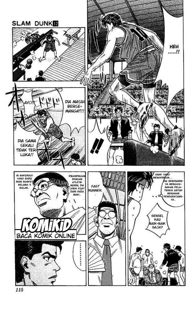 Chapter 104 - halaman 10