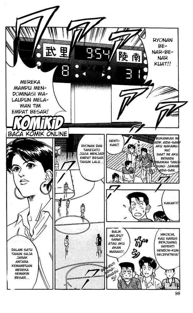 Chapter 103 - halaman 11