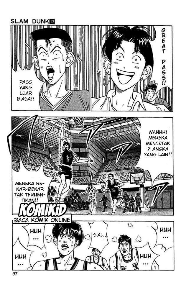 Chapter 103 - halaman 10