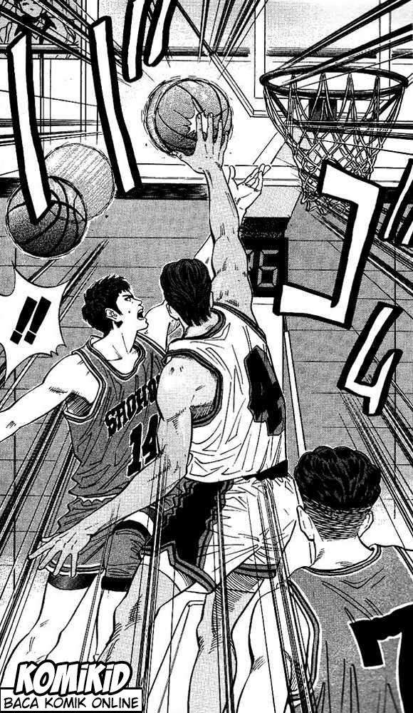 Chapter 102 - halaman 11