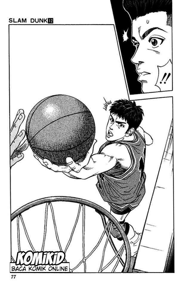 Chapter 102 - halaman 10