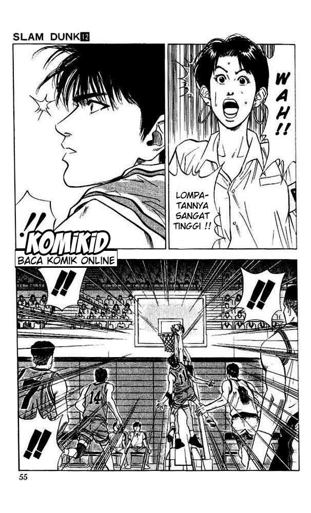Chapter 101 - halaman 11