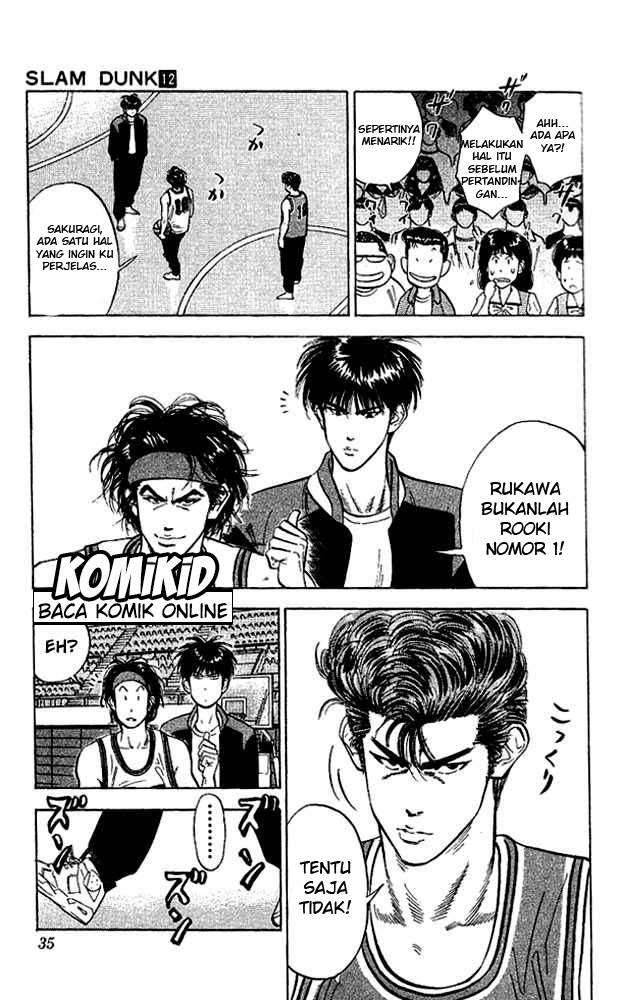 Chapter 100 - halaman 11