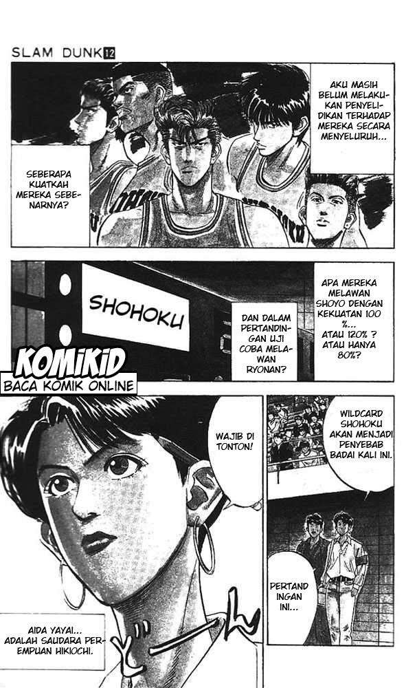 Chapter 99 - halaman 10