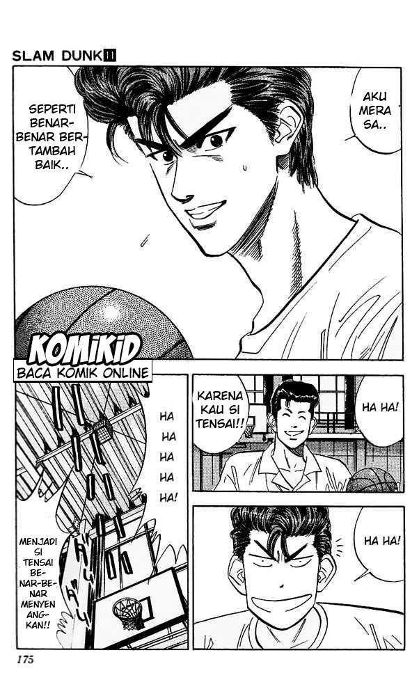 Chapter 98 - halaman 11