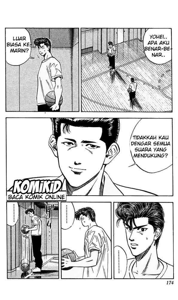 Chapter 98 - halaman 10