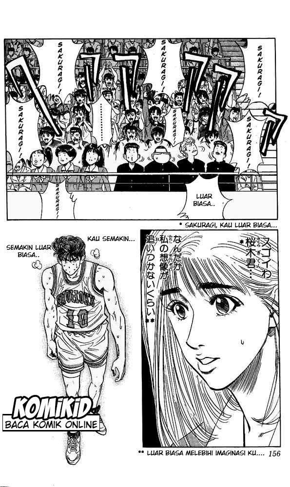 Chapter 97 - halaman 11