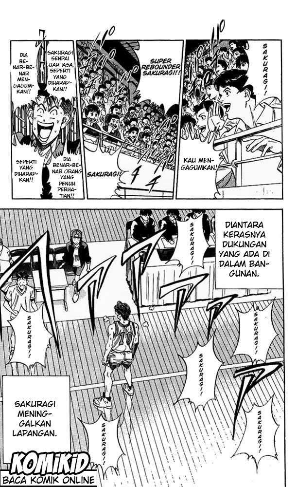 Chapter 97 - halaman 10