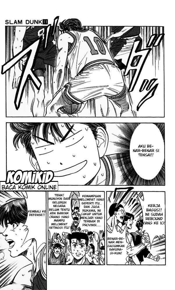 Chapter 96 - halaman 11