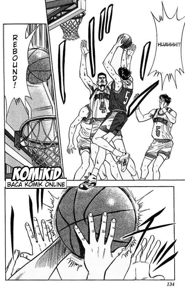 Chapter 96 - halaman 10