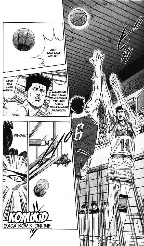 Chapter 95 - halaman 11