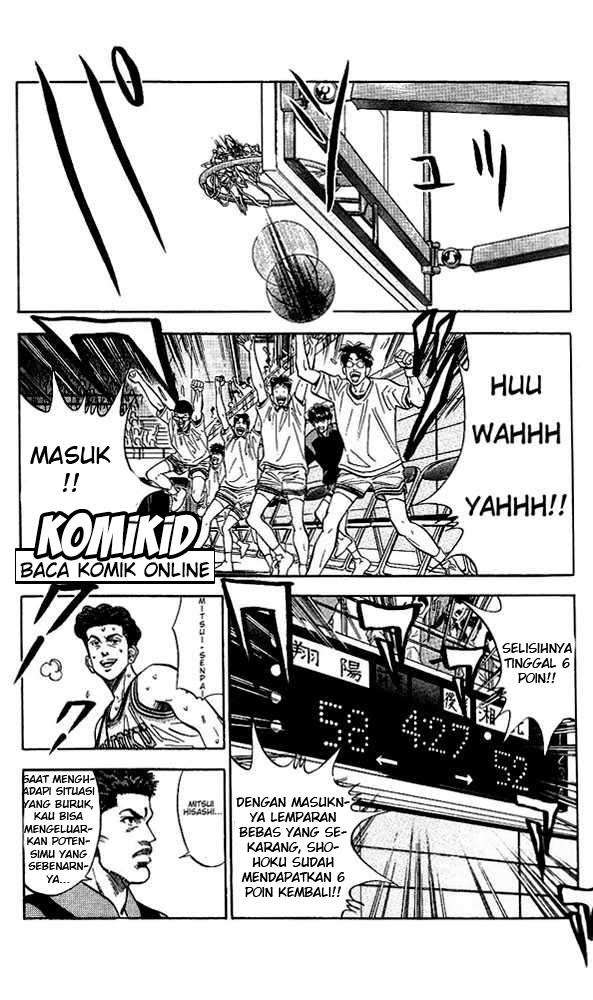 Chapter 94 - halaman 11
