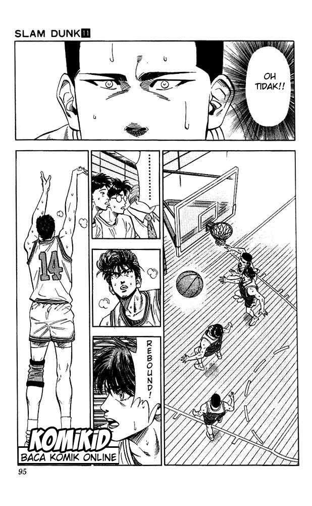Chapter 94 - halaman 10