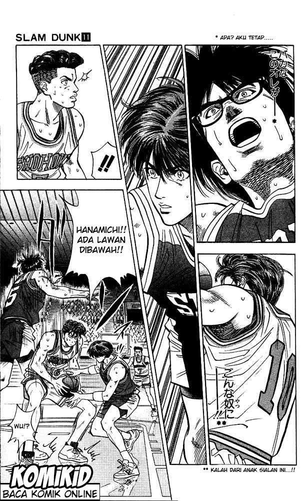 Chapter 93 - halaman 11