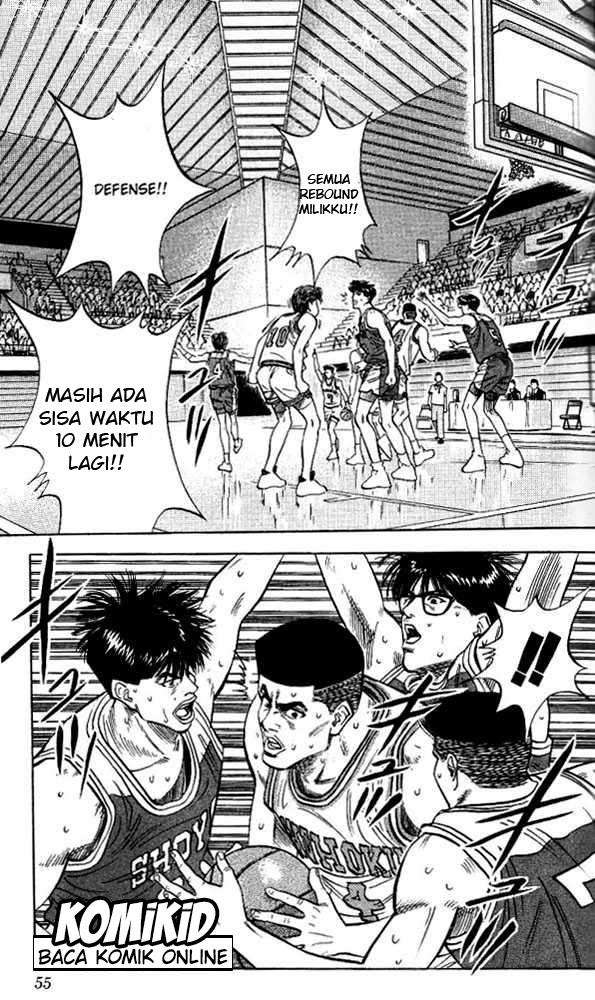 Chapter 92 - halaman 11