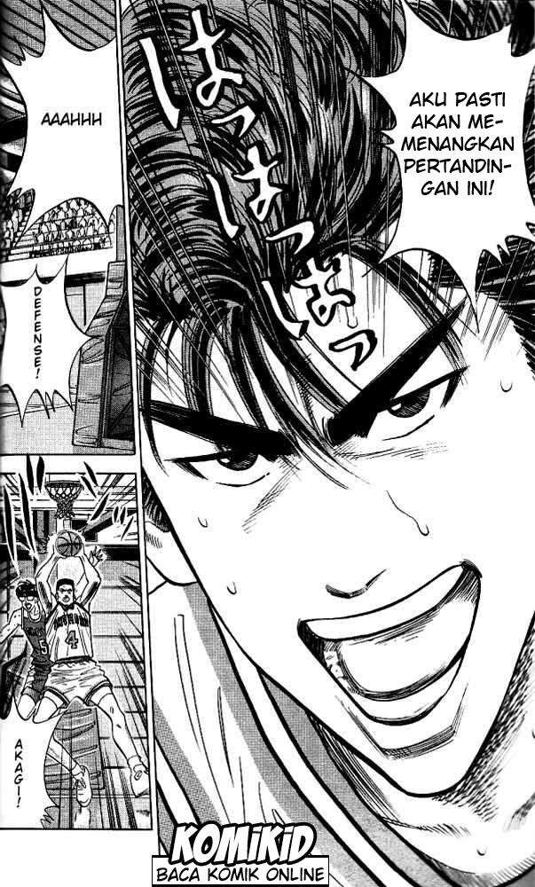Chapter 92 - halaman 10