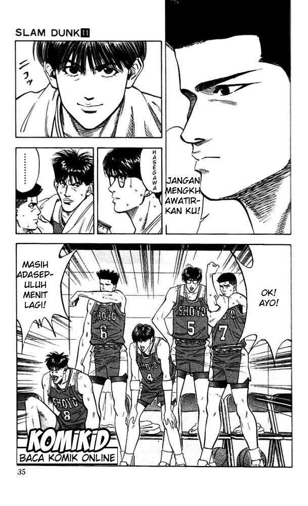 Chapter 91 - halaman 11