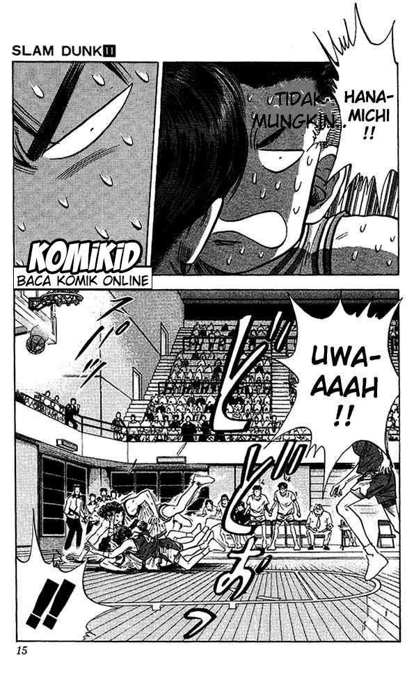 Chapter 90 - halaman 11