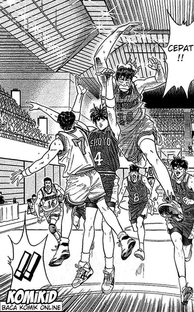 Chapter 90 - halaman 10