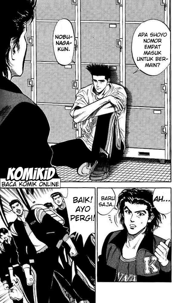 Chapter 89 - halaman 11