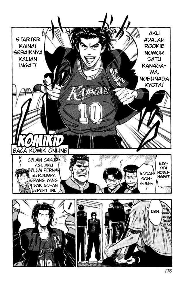 Chapter 89 - halaman 10