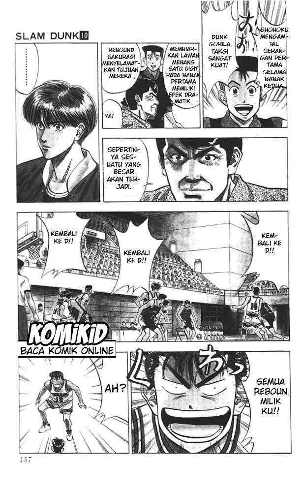 Chapter 88 - halaman 11