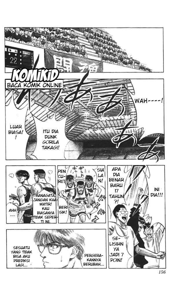 Chapter 88 - halaman 10