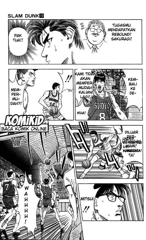Chapter 87 - halaman 11