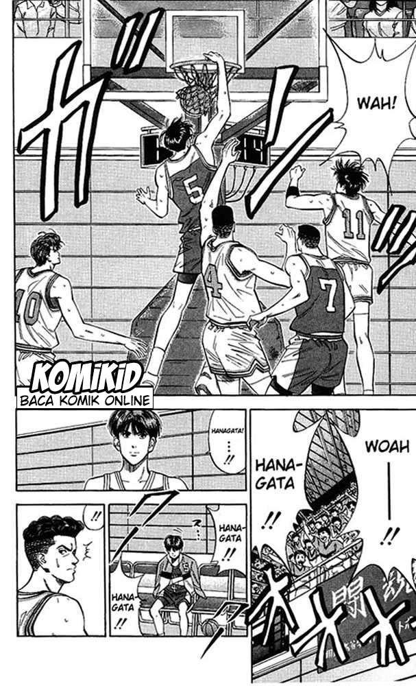 Chapter 87 - halaman 10