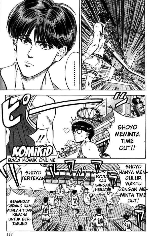 Chapter 86 - halaman 11