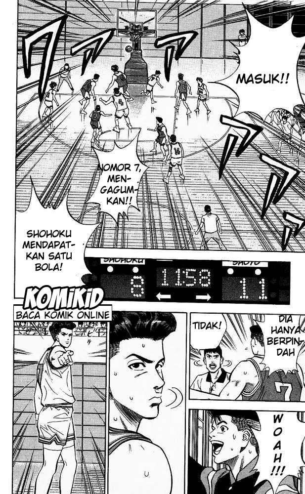 Chapter 86 - halaman 10