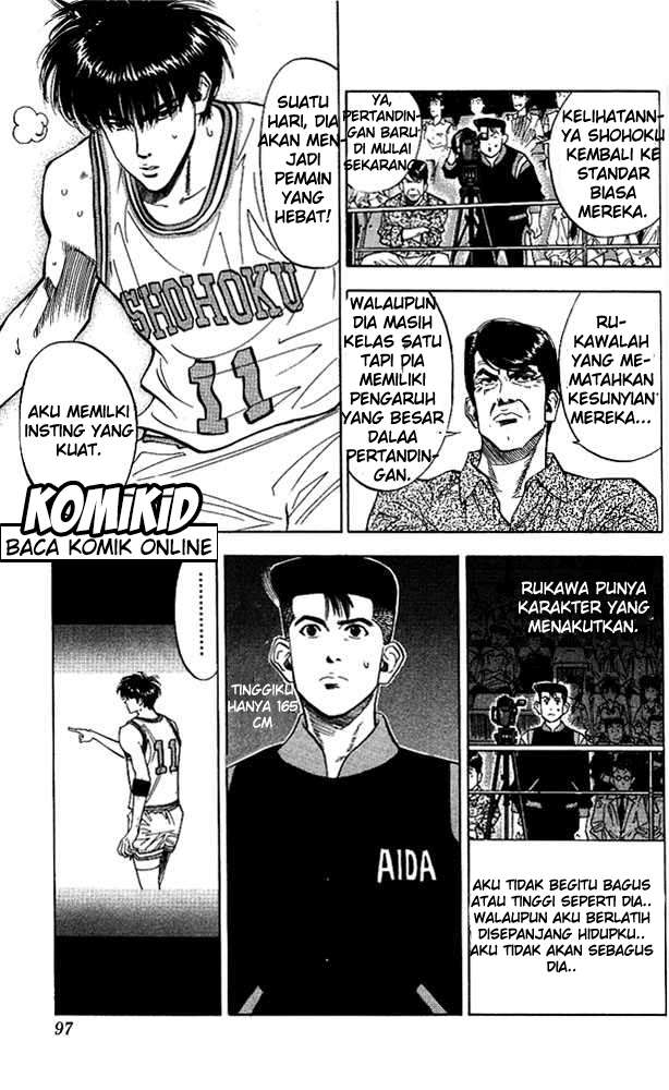 Chapter 85 - halaman 11