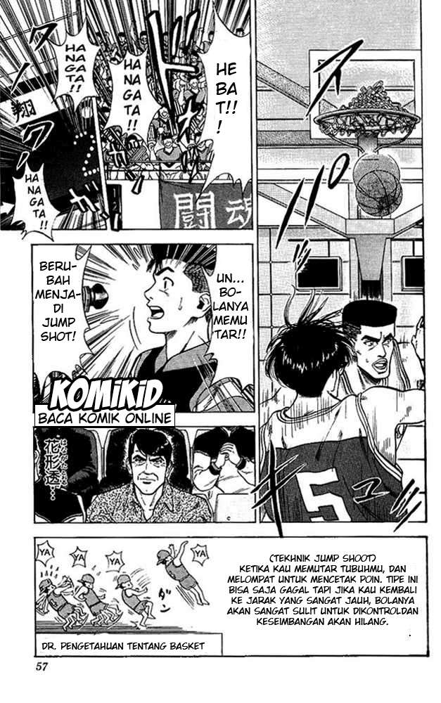 Chapter 83 - halaman 11