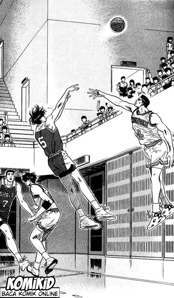 Chapter 83 - halaman 10