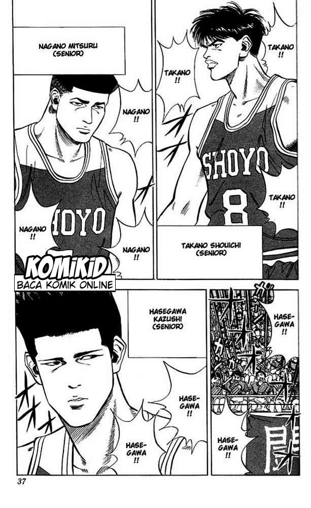 Chapter 82 - halaman 10