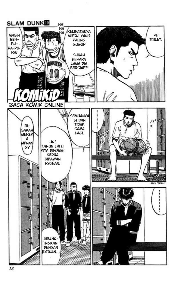 Chapter 81 - halaman 11