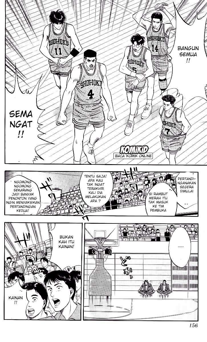 Chapter 79 - halaman 10