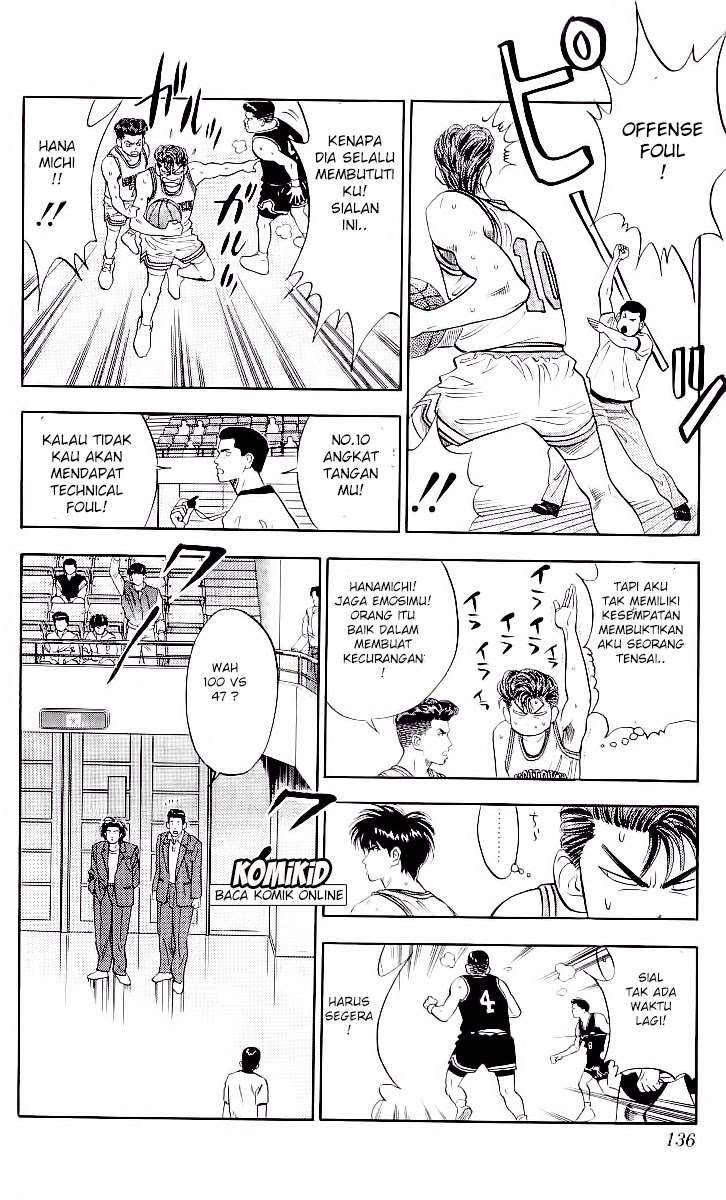 Chapter 78 - halaman 11