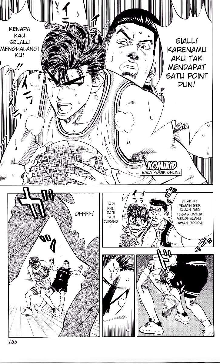 Chapter 78 - halaman 10