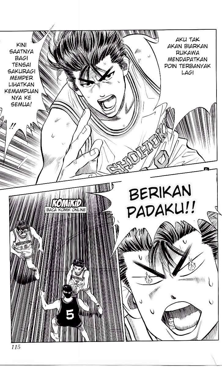 Chapter 77 - halaman 11