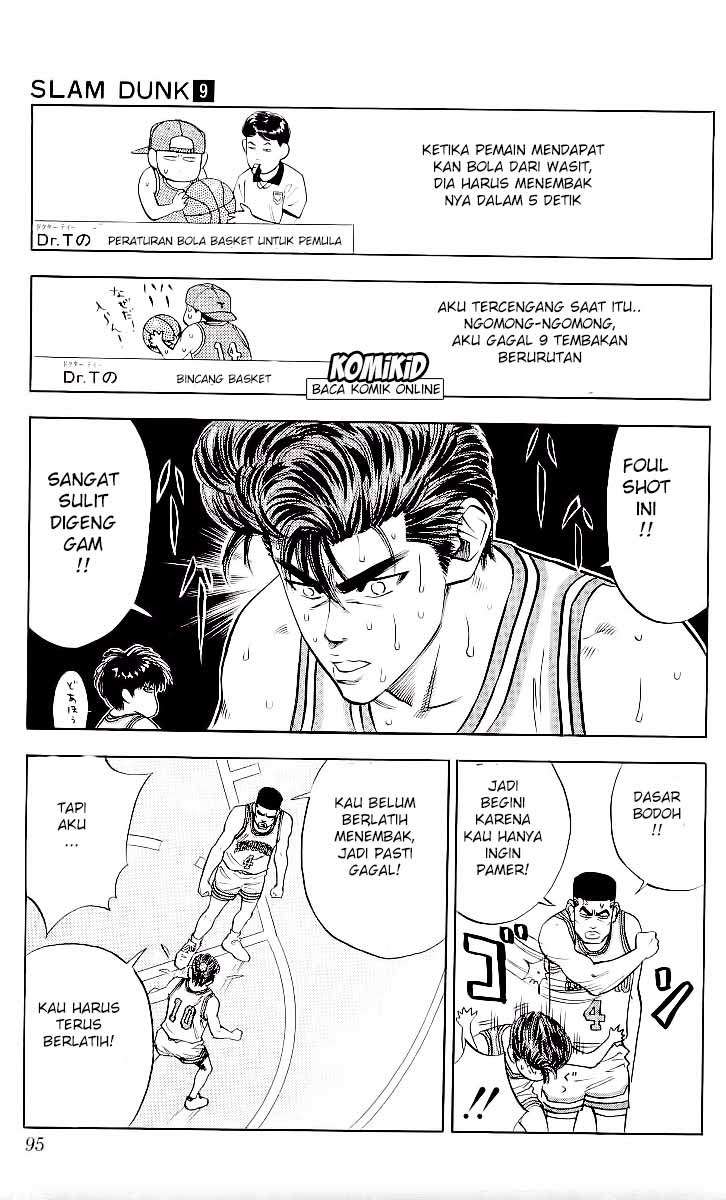 Chapter 76 - halaman 11
